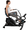 Picture of LT1 Recumbent Cross Trainer