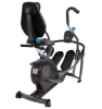 Picture of LT1 Recumbent Cross Trainer