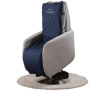 Picture of Repose Contur Recliner Overlay with Cover and Pump