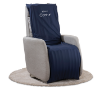 Picture of Repose Contur Recliner Overlay with Cover and Pump