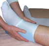 Picture of Ezy-As Compression Stocking / Garment Applicator