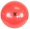 Picture of CanDo inflatable Exercise Ball