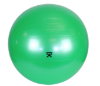 Picture of CanDo inflatable Exercise Ball