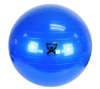 Picture of CanDo inflatable Exercise Ball