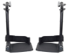 Picture of Swing-Away Footrests