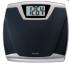 Picture of Digital Bath Scale with Super High Capacity