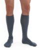 Picture of Jobst ActiveWear Athletic Sock, 15-20 mmHg