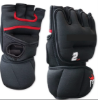 Picture of Neoprene Weighted Gloves