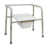 Picture of ProBasics Bariatric Commode