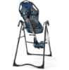 Picture of FitSpine X1 Inversion Table