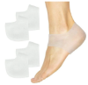 Picture of Gel Heel Protectors