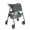 Picture of EZ Fold-N-Go Rollator