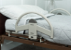 Picture of EZ Click LTC Bed Handle 2/CASE