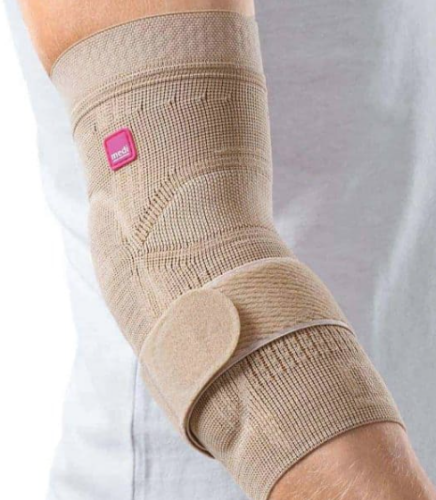 Picture of Epicomed Elbow Support Size 3