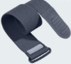 Picture of Epicomed Elbow Support Size 3