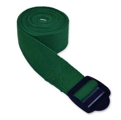 Picture of Yoga Strap