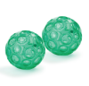 Picture of Franklin Textured Ball Set