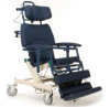 Picture of H-250 Barton Convertible Chair