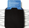 Picture of Back Flex Back Brace Boxed Set with 2 Hot/Cold Gel Pad