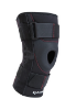 Picture of Patella Stabilizer Knee Brace