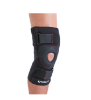 Picture of Patella Stabilizer Knee Brace