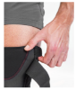 Picture of Patella Stabilizer Knee Brace