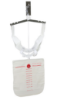 Picture of Fabtrac Overdoor Cervical Traction with Head Halter