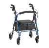 Picture of GetGO Petite Rollator