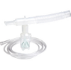 Picture of DALC Nebulizer Accessories ** DALC NATIONAL CONTRACT 36C79122D0006**