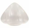 Picture of Aqua Wave Swim 149 Breast Form - Clear