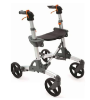 Picture of SMART Rollator