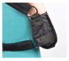 Picture of Gus Shoulder Immobilizing Sling-LARGE