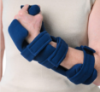 Picture of Comfy Adjustable Cone Hand Orthosis, Adult