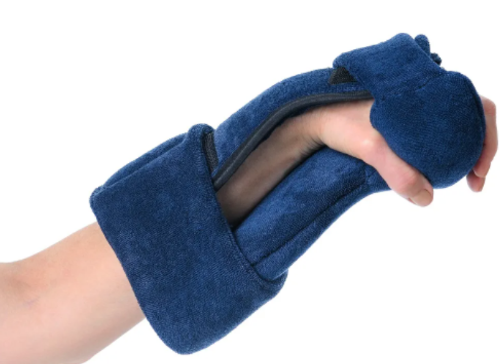 Picture of Comfy Hand Flex (H-FLEX): Right