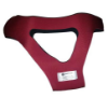 Picture of CPAP Ruby Chin Strap-Medium