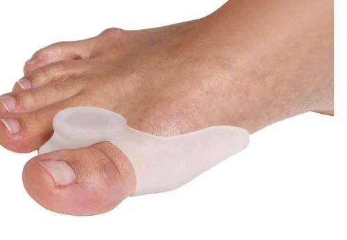 Picture of Visco-GEL Dual-Action Bunion Fix