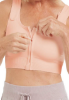 Picture of Pamela Seamless Post-Surgical Bra