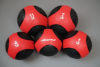 Picture of Rebound Medicine Balls