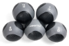 Picture of Rebound Medicine Balls