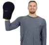 Picture of Soft Ice Hot/Cold Therapy Mitt