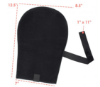 Picture of Soft Ice Hot/Cold Therapy Mitt