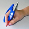 Picture of Ring Pen Ultra Writing Grip