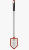 Picture of Extendable Tub & Tile Scrubber