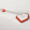 Picture of Extendable Tub & Tile Scrubber