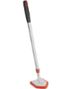 Picture of Extendable Tub & Tile Scrubber