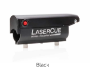 Picture of LaserCue