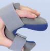 Picture of Adaptable Resting Hand Orthosis