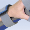 Picture of Adaptable Resting Hand Orthosis