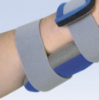 Picture of Adaptable Resting Hand Orthosis