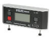 Picture of Baseline Digital Inclinometer